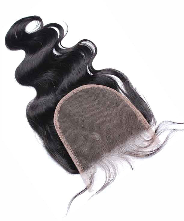 Virgin Ocean Body Wave Closure