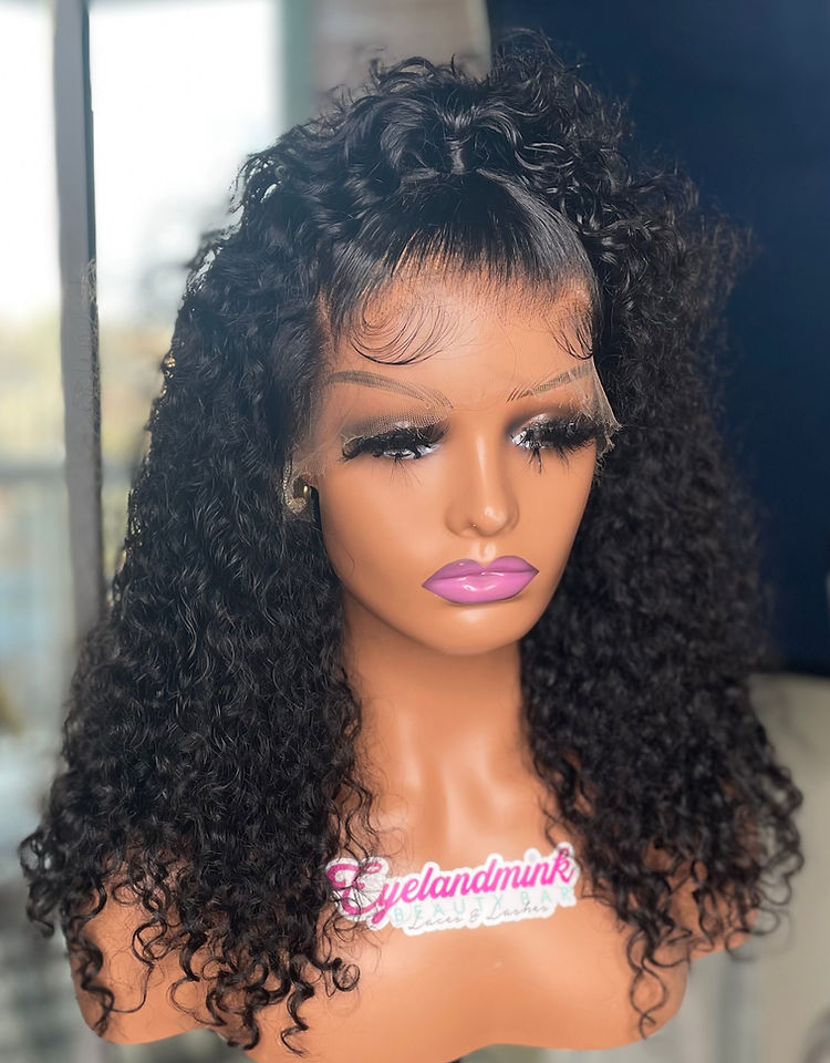 Exotic Spanish Wave Unit