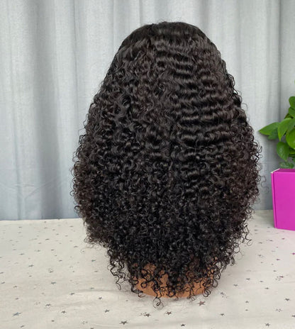 Exotic Spanish Wave Unit