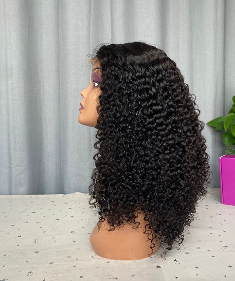 Exotic Spanish Wave Unit