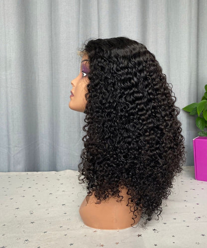 Exotic Spanish Wave Unit