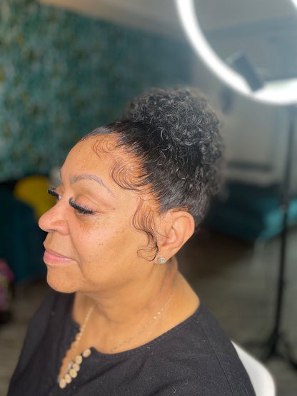 Exotic Spanish Wave Unit