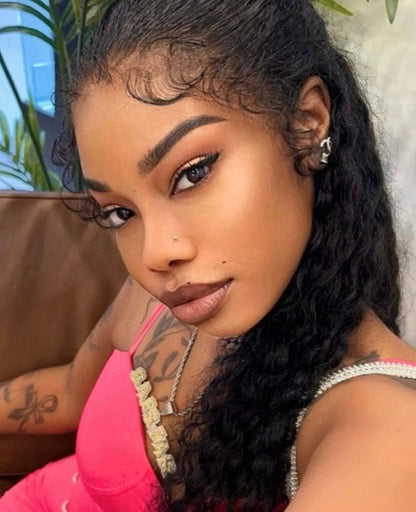 Exotic Spanish Wave Unit