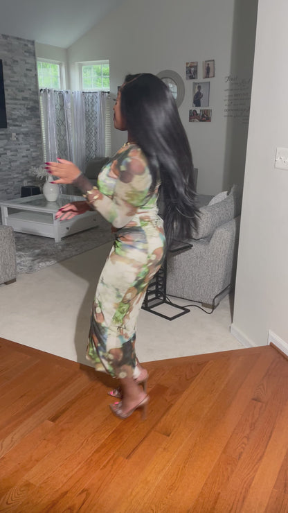 Japanese Straight Raw Custom Unit